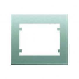 Marco_4_elemhoriz__aluminio_mercurio_iri