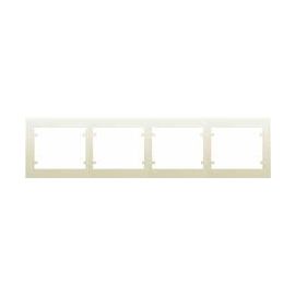 Marco_4_elemhoriz__beige_iris