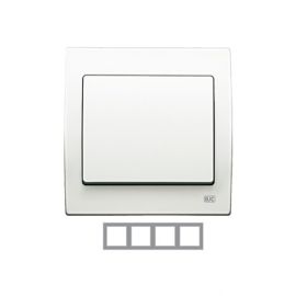 Marco_4_elemhoriz__blanco_iris