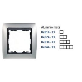 Marco_4e_aluminio_ma__zgrafito