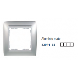 Marco_4e_aluminio_ma_zaluminio