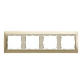 Marco_4e_cava_mate_zcava