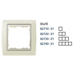 Marco_4e_marfil
