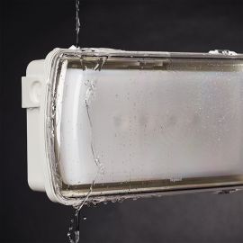 Marco__estanco_ip65_para_ura21