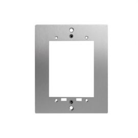 Marco_nexa_a_stadio_n-1x1