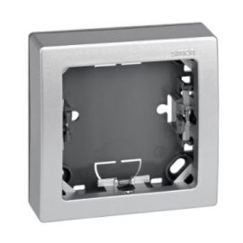 Marco_p_1_elem__aluminio