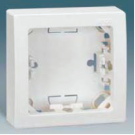 Marco_p_1_elem_blanco