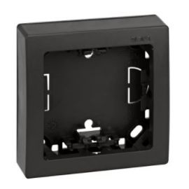 Marco_p_1_elem_grafito