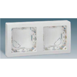 Marco_p_2_elem__blanco_horiz