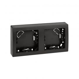 Marco_p_2_elem__grafito_horiz