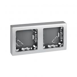 Marco_p_2_elem_aluminio_horiz