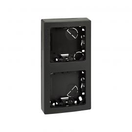 Marco_p_2_elem_grafito_vertical