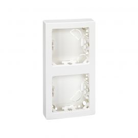 Marco_p_2_elemblanco_vertical