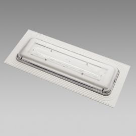 Marco_para_empotrar__dunna