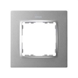 Marco_simon_82_con_1_elemento_aluminio