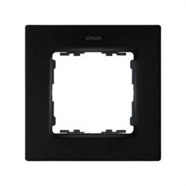 Marco_simon_82_con_1_elemento_negro_mate