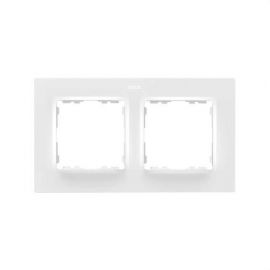 Marco_simon_82_con_2_elementos_blanco_mate