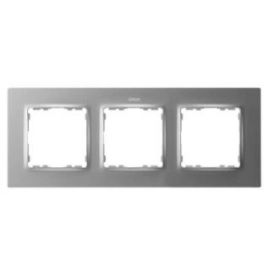 Marco_simon_82_con_3_elementos_aluminio