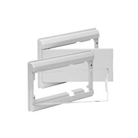 Marco_y_puerta_blanca_p_caja_697b_694b