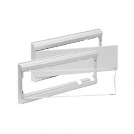 Marco_y_puerta_blanca_p_caja_880b