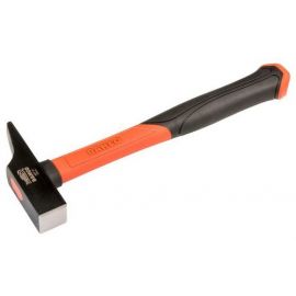 Martillo_de_ebanista_con_mango_de_fibra_de_vidrio_505g