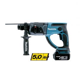 Martillo_ligero_sds__18v_5_ah