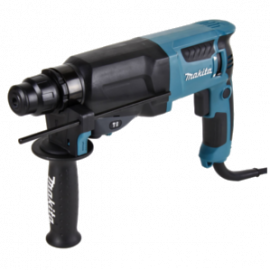 Martillo_sds_3_modos__800w