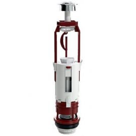 Mecanismo_descarga_2l_s-584_con_base_roscada_cromo