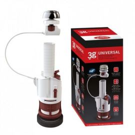 Mecanismo_descarga_universal_3g_s-585