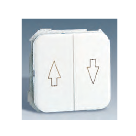 Mecanismo_persiana_con_2_pulsadores_blanco_nieve