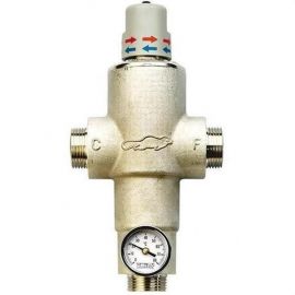 Mezclador_termostatico_2_sistema_ahorro_energia