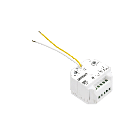 Micromodulo_receptor_tyxia-4811_para_iluminacion