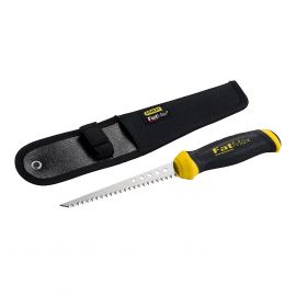 Mini_serrucho_fatmax