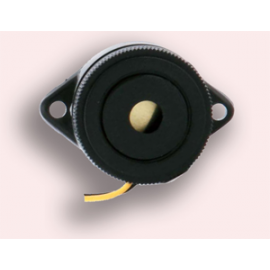 Minizumbador_interm_see-207_i_24v_cc