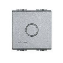 Modciego_doble_tech_2010