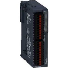 Modulo_16s_pnp_resorte