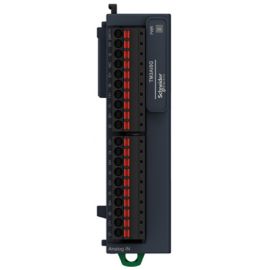 Modulo_8e_analogica_resorte