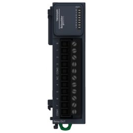 Modulo_8s_rele_bornero_tornillo