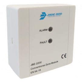 Modulo_analogico_para_zonas_convencionales