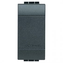 Modulo_ciego_1m_2008