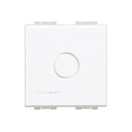 Modulo_ciego_2m_2009