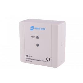 Modulo_de_entrada_analogico