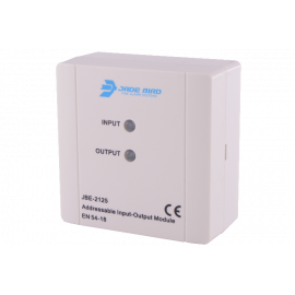 Modulo_de_salida_analogica_con_entrada_de_confirmacion