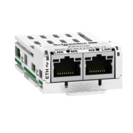 Modulo_ethernet_ip_atv32-lxm32