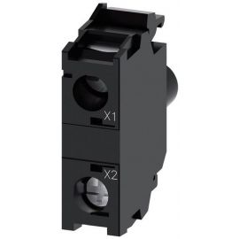 Modulo_led_24v_verde_borne_tornillo_para_fijacion_placa_frontal