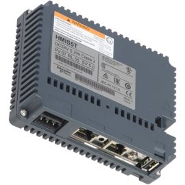 Modulo_procesador_trasero_stu