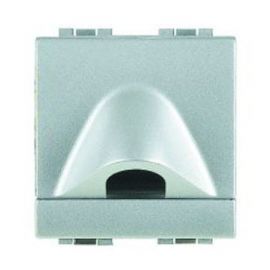 Modulo_salida_hilo_2m_tech_2010