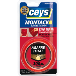 Montack_cinta_blister