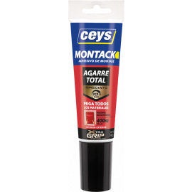 Montack_inmediato_tubo_190g