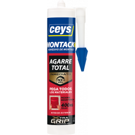 Montack_turbo_cartugho_450gr